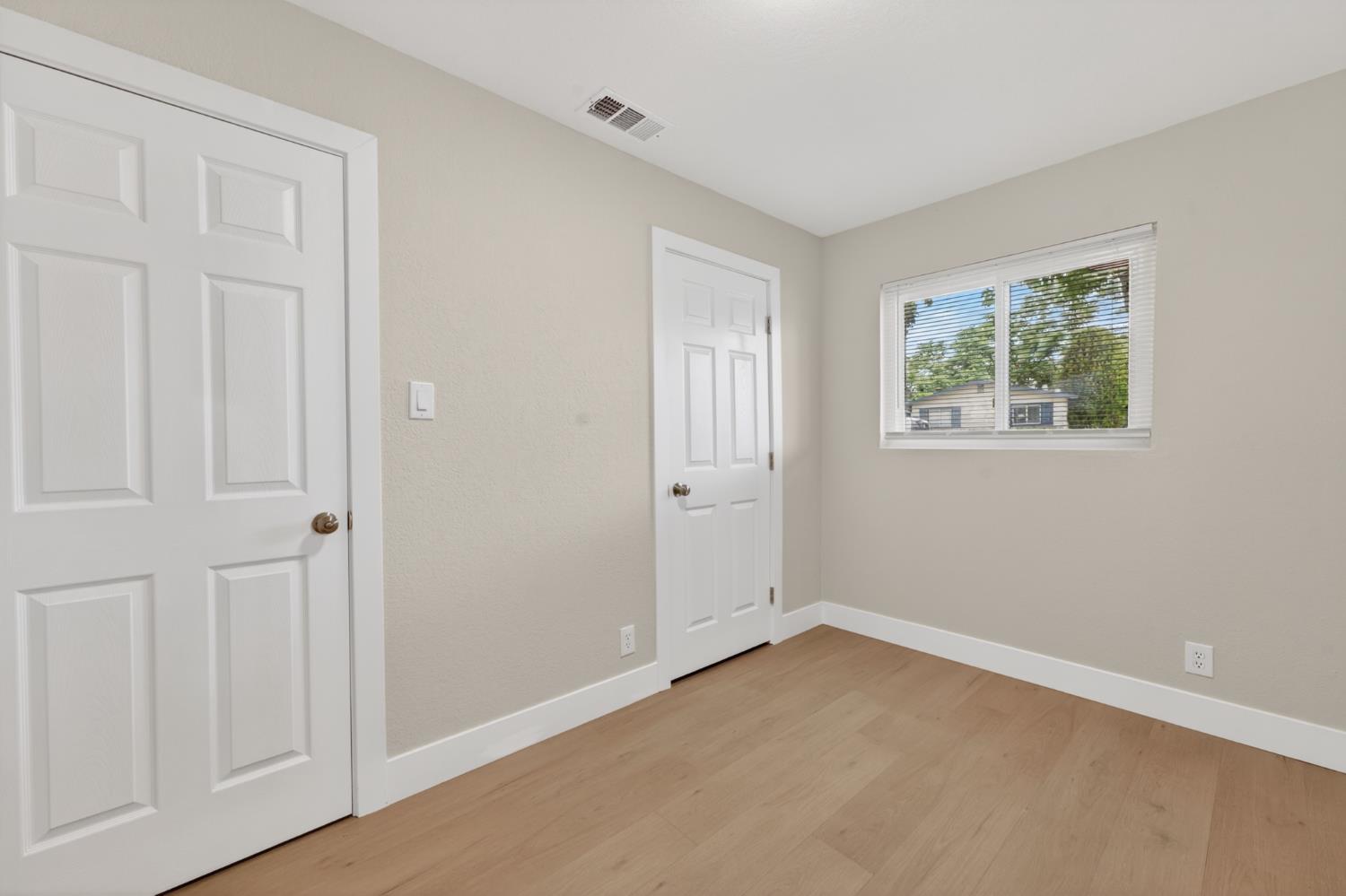 7221 Parish Way Citrus Heights, CA 95621 - Photo 12 of 19