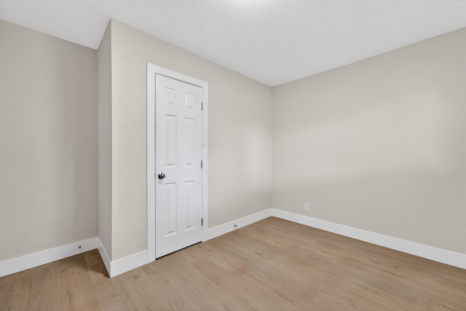 7221 Parish Way Citrus Heights, CA 95621 - Photo 13 of 19