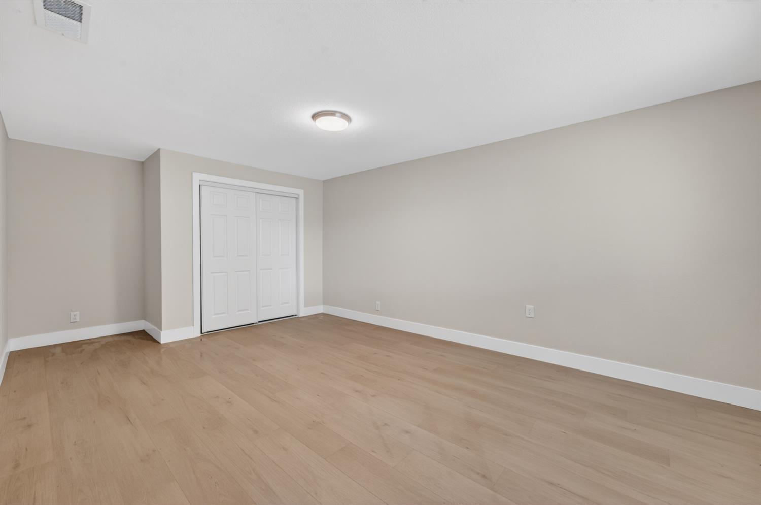 7221 Parish Way Citrus Heights, CA 95621 - Photo 14 of 19