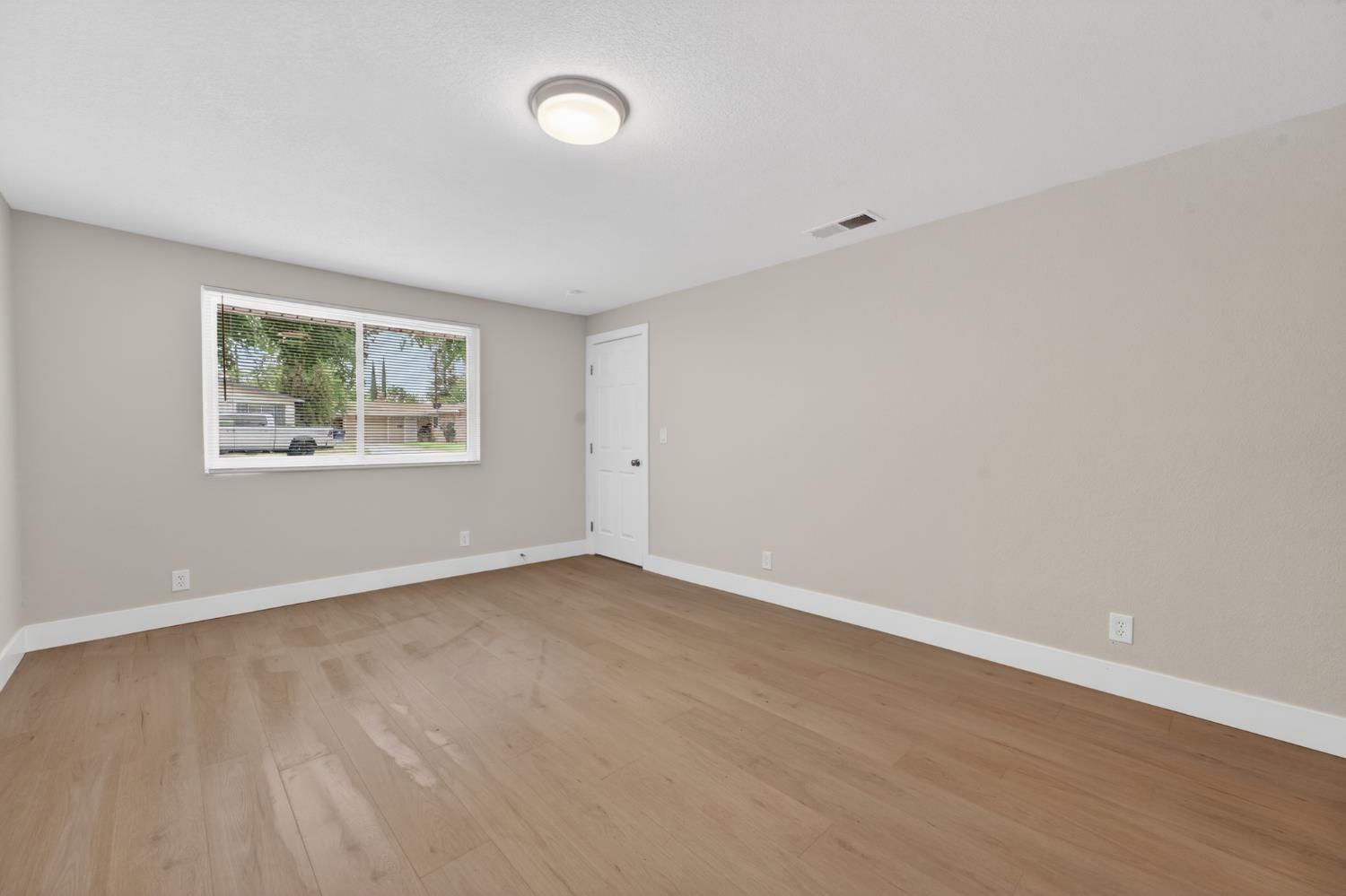 7221 Parish Way Citrus Heights, CA 95621 - Photo 15 of 19