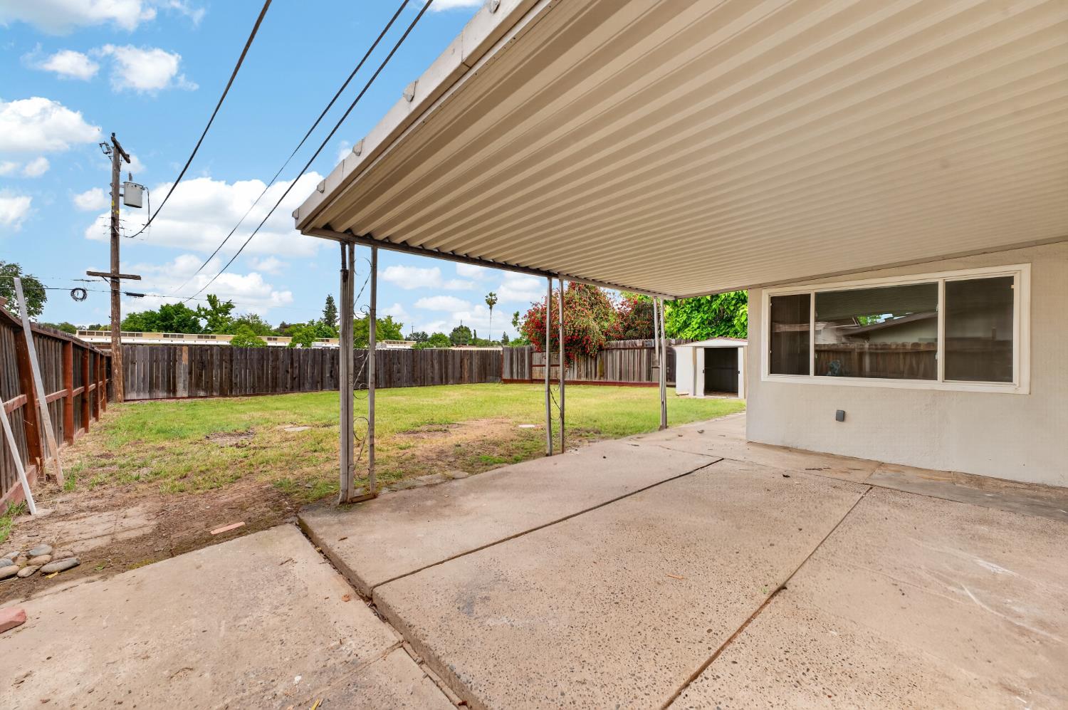 7221 Parish Way Citrus Heights, CA 95621 - Photo 16 of 19