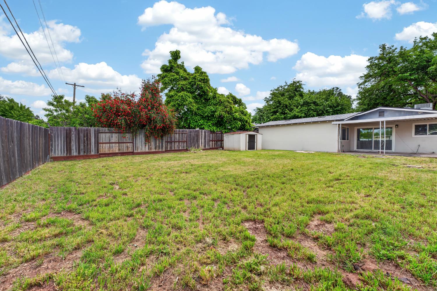 7221 Parish Way Citrus Heights, CA 95621 - Photo 17 of 19