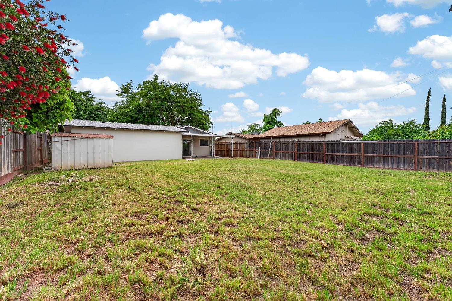 7221 Parish Way Citrus Heights, CA 95621 - Photo 18 of 19