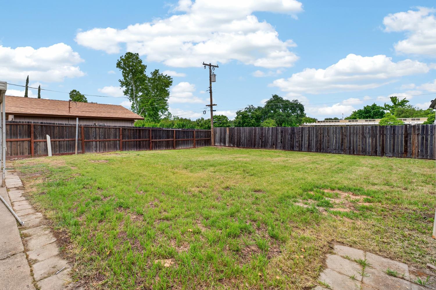 7221 Parish Way Citrus Heights, CA 95621 - Photo 19 of 19