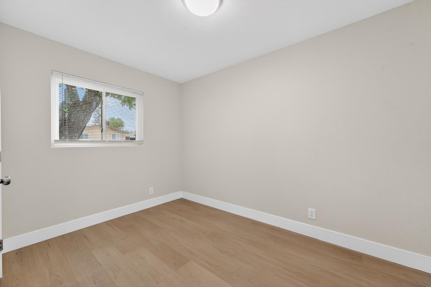 7221 Parish Way Citrus Heights, CA 95621 - Photo 10 of 19