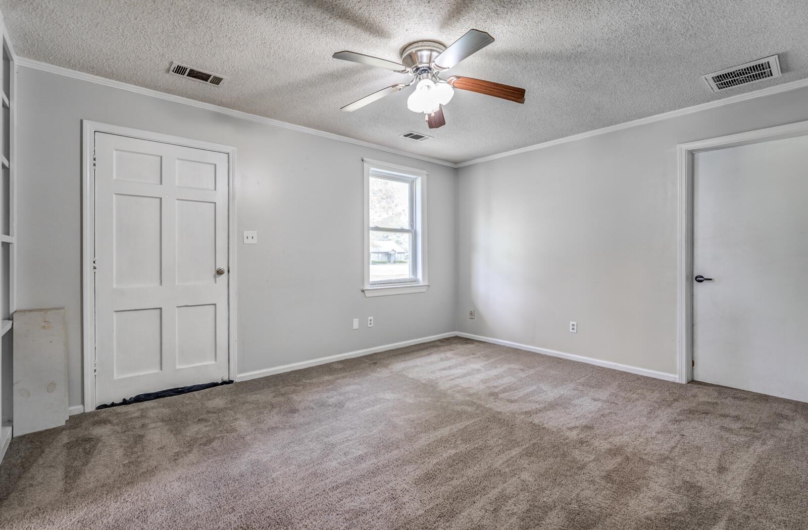 3847 Crenshaw Road Millington, TN 38053 - Photo 11 of 39 Gallery Image 11