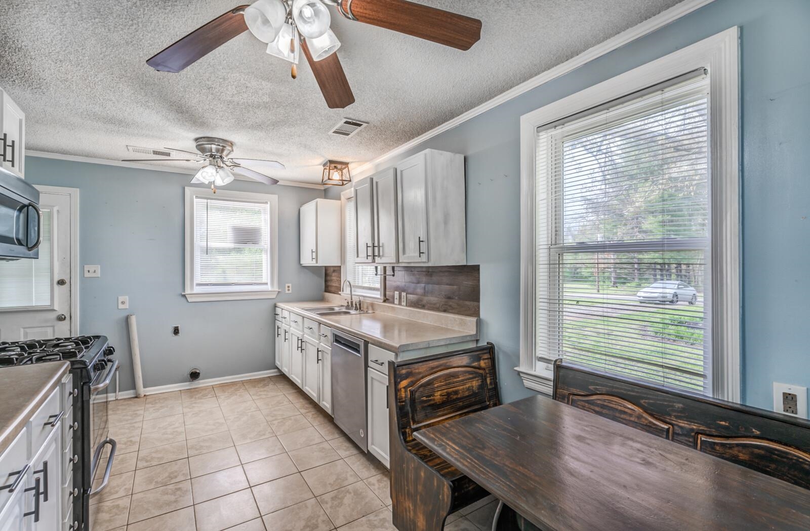 3847 Crenshaw Road Millington, TN 38053 - Photo 13 of 39 Gallery Image 13