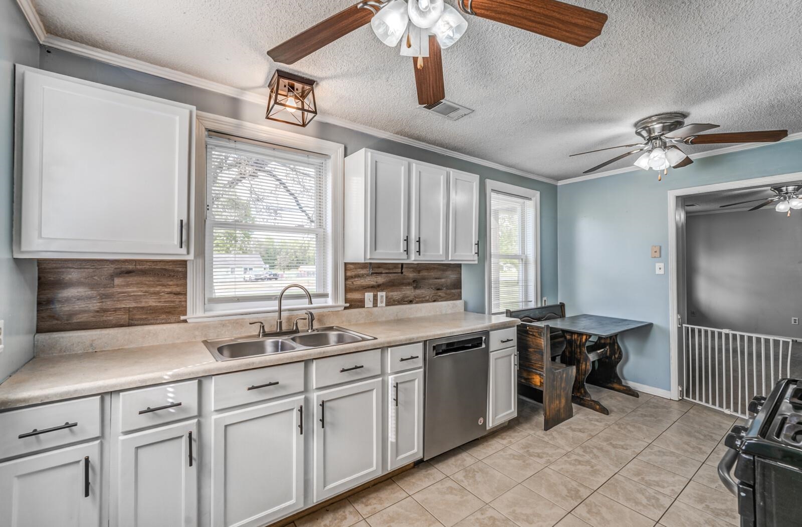 3847 Crenshaw Road Millington, TN 38053 - Photo 15 of 39 Gallery Image 15