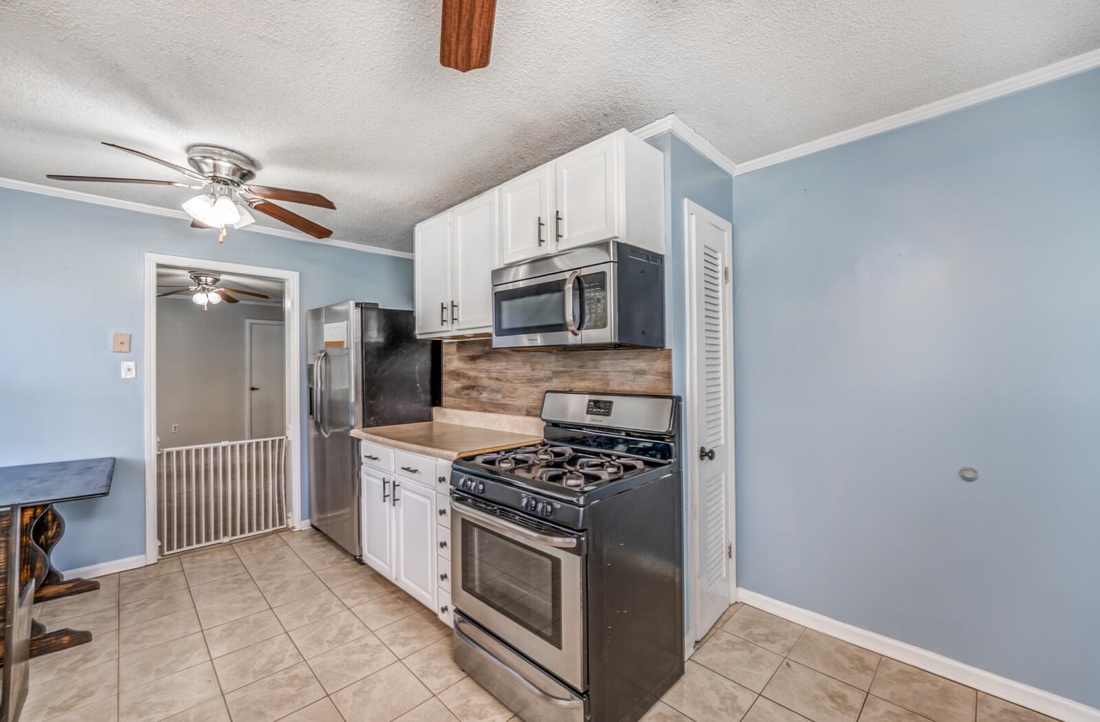 3847 Crenshaw Road Millington, TN 38053 - Photo 16 of 39 Gallery Image 16