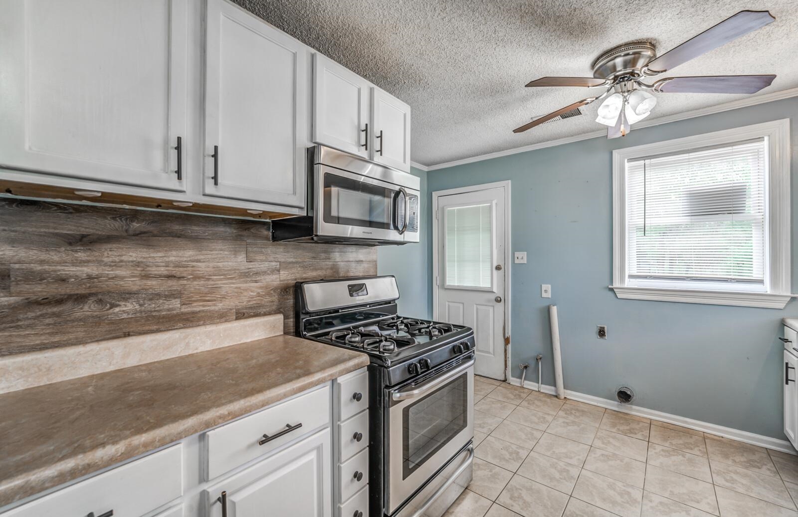 3847 Crenshaw Road Millington, TN 38053 - Photo 17 of 39 Gallery Image 17