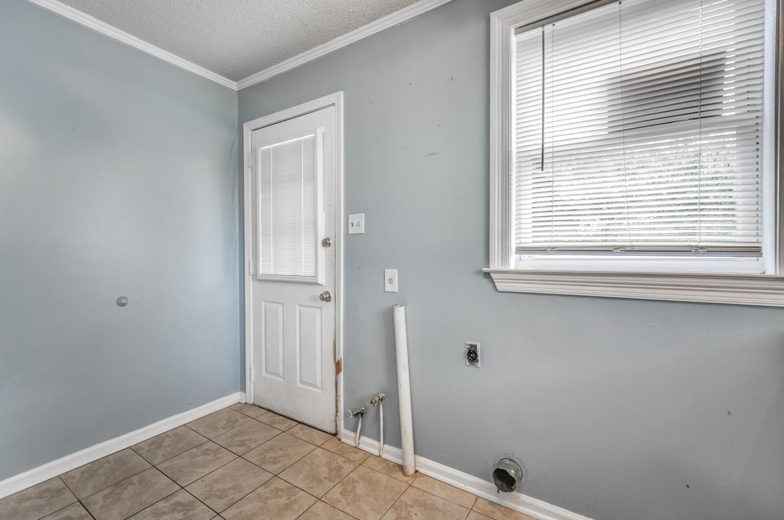 3847 Crenshaw Road Millington, TN 38053 - Photo 18 of 39 Gallery Image 18