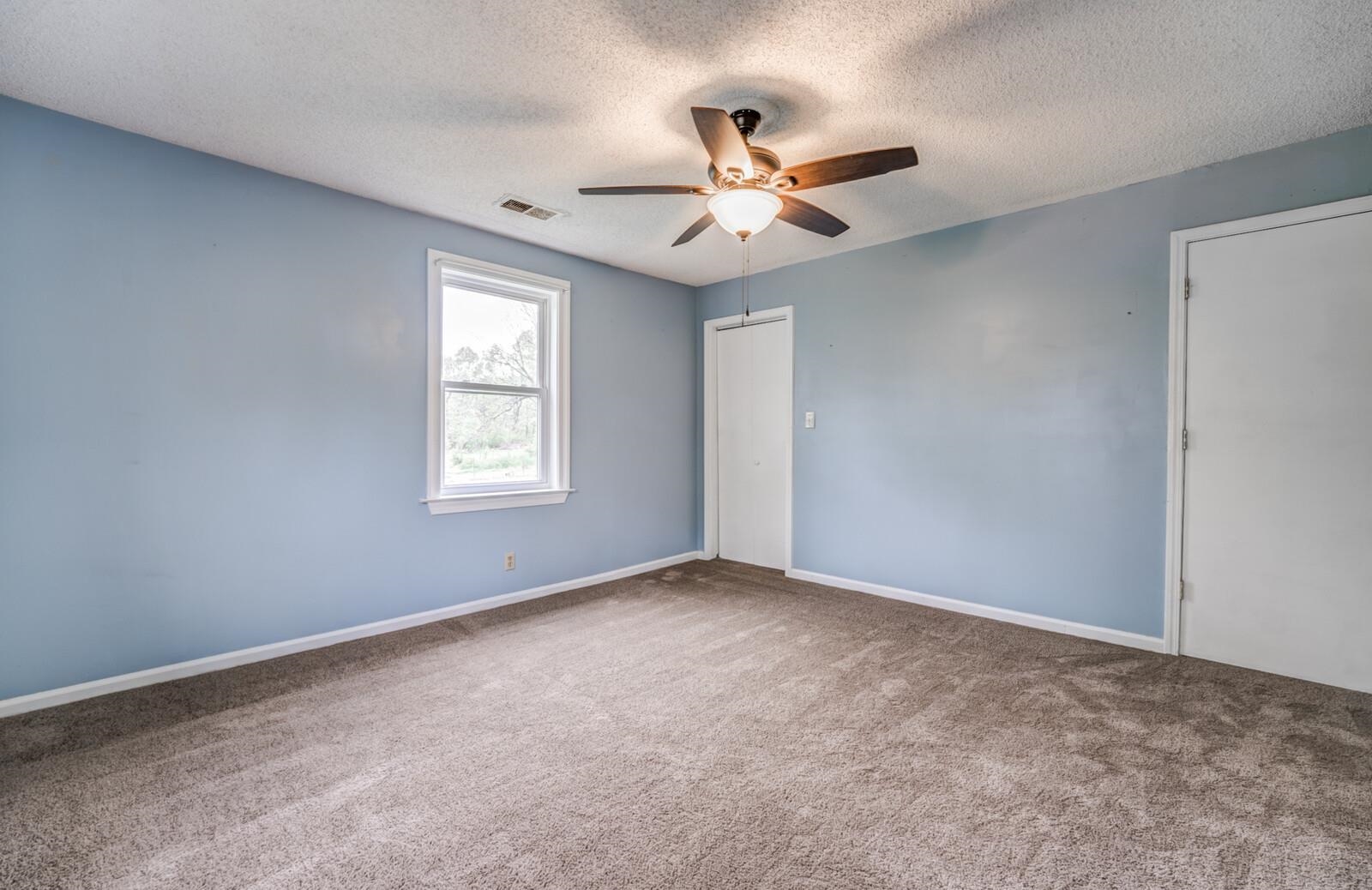 3847 Crenshaw Road Millington, TN 38053 - Photo 20 of 39 Gallery Image 20