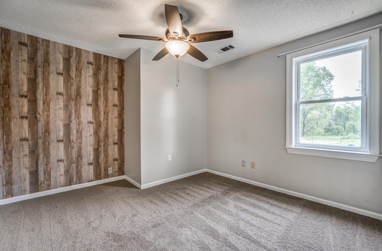 3847 Crenshaw Road Millington, TN 38053 - Photo 23 of 39 Gallery Image 23