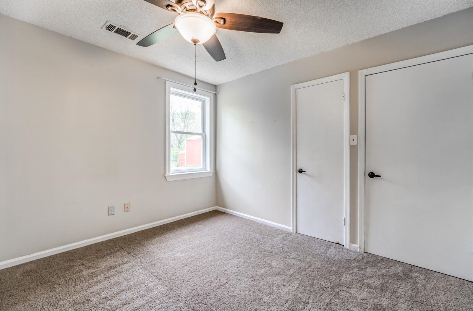 3847 Crenshaw Road Millington, TN 38053 - Photo 24 of 39 Gallery Image 24