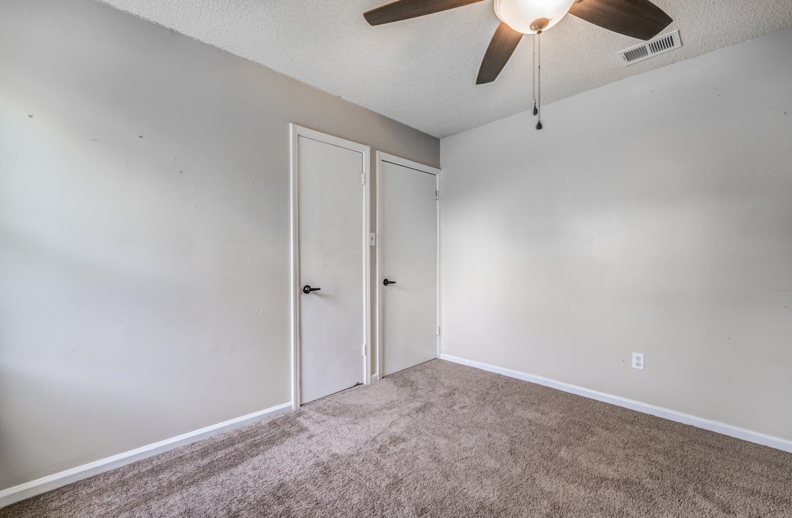 3847 Crenshaw Road Millington, TN 38053 - Photo 25 of 39 Gallery Image 25