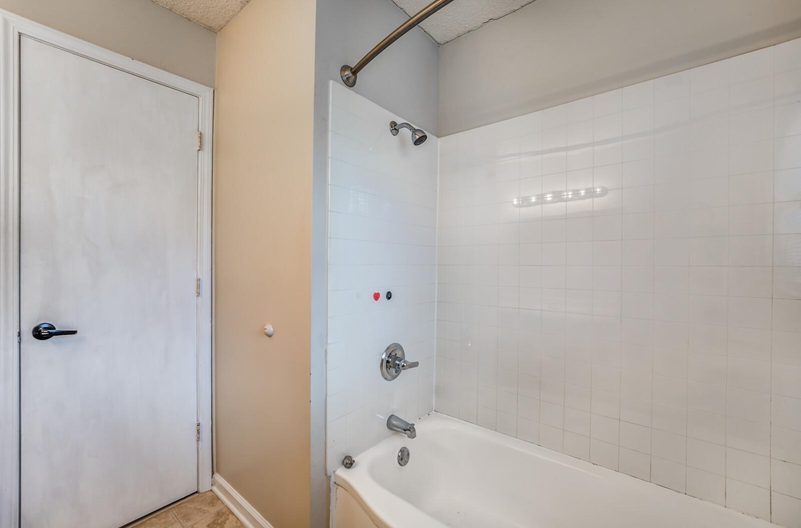3847 Crenshaw Road Millington, TN 38053 - Photo 27 of 39 Gallery Image 27