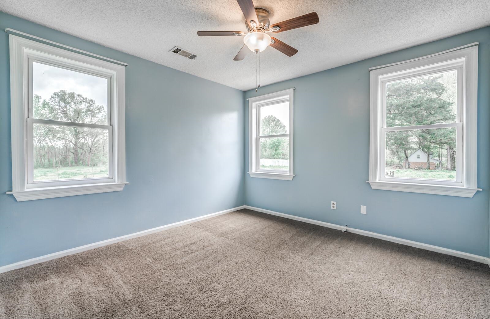 3847 Crenshaw Road Millington, TN 38053 - Photo 28 of 39 Gallery Image 28