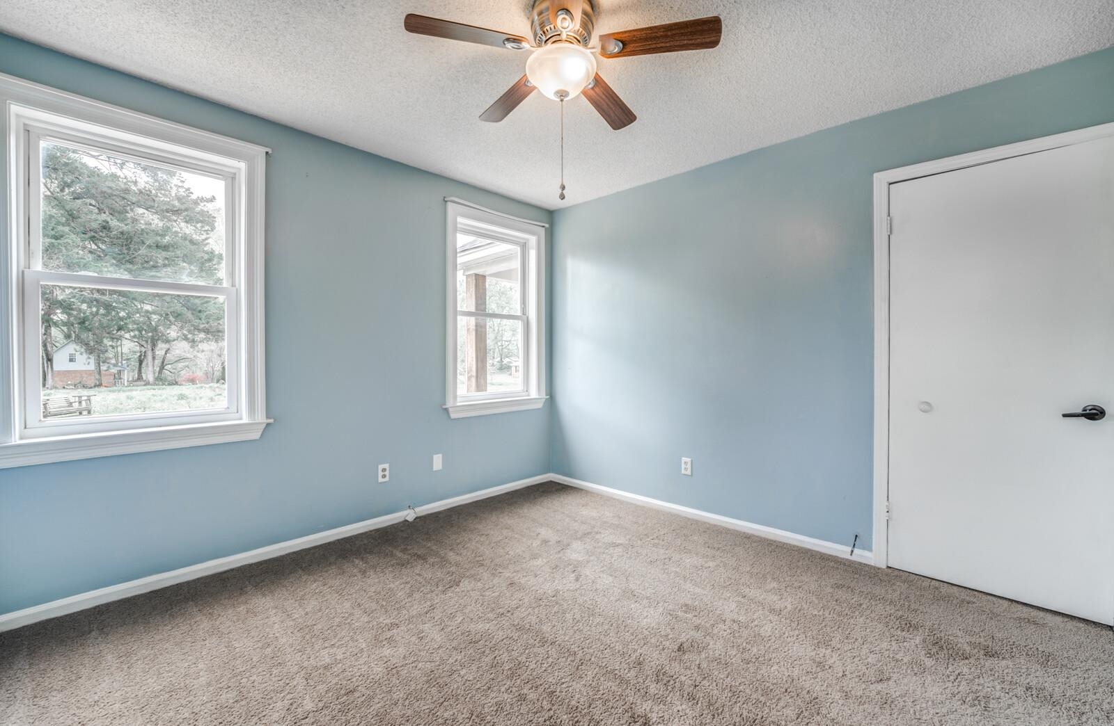 3847 Crenshaw Road Millington, TN 38053 - Photo 29 of 39 Gallery Image 29