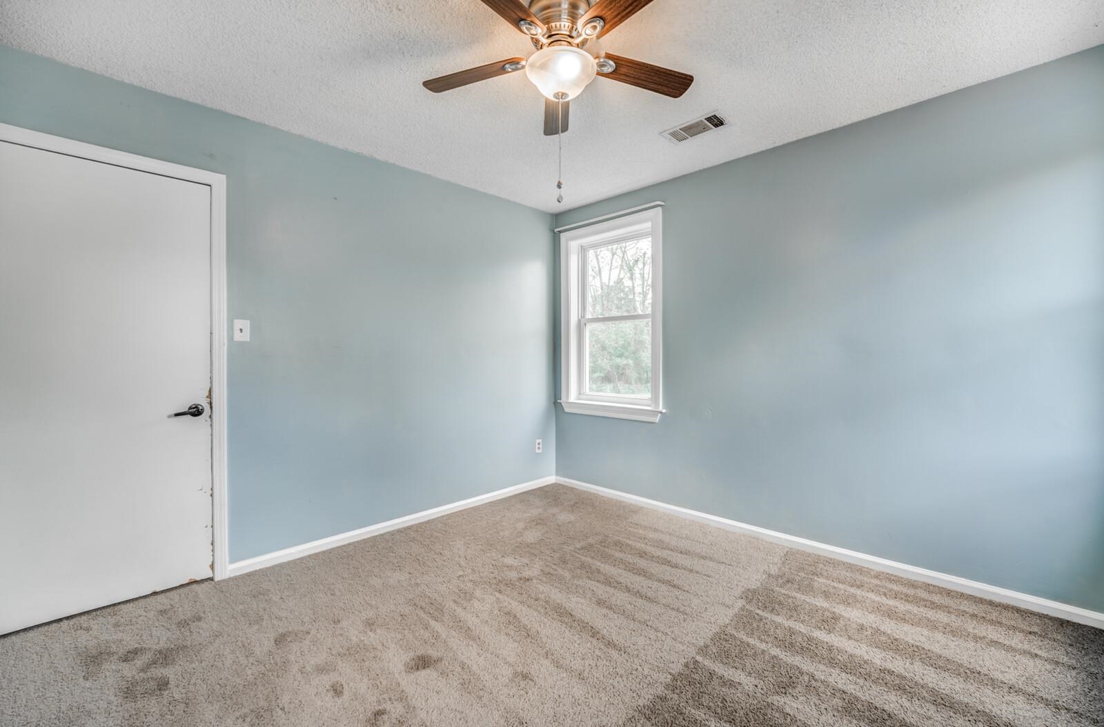 3847 Crenshaw Road Millington, TN 38053 - Photo 30 of 39 Gallery Image 30