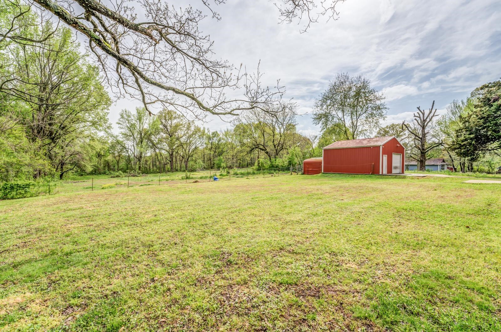 3847 Crenshaw Road Millington, TN 38053 - Photo 33 of 39 Gallery Image 33
