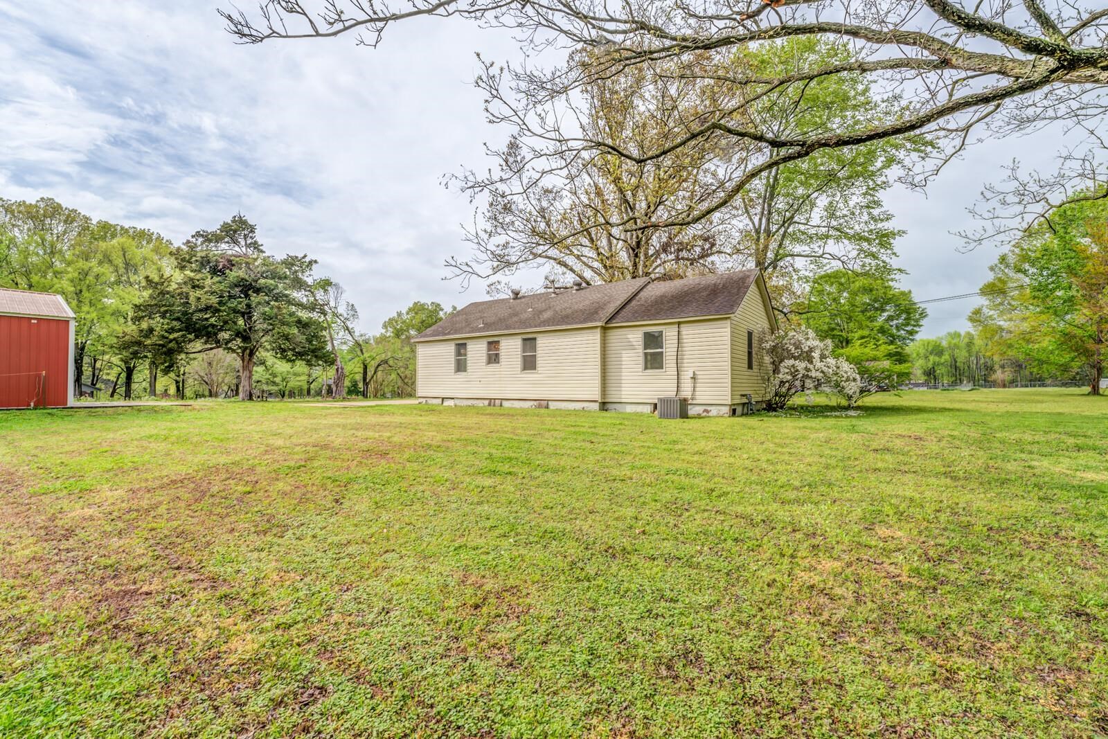 3847 Crenshaw Road Millington, TN 38053 - Photo 34 of 39 Gallery Image 34