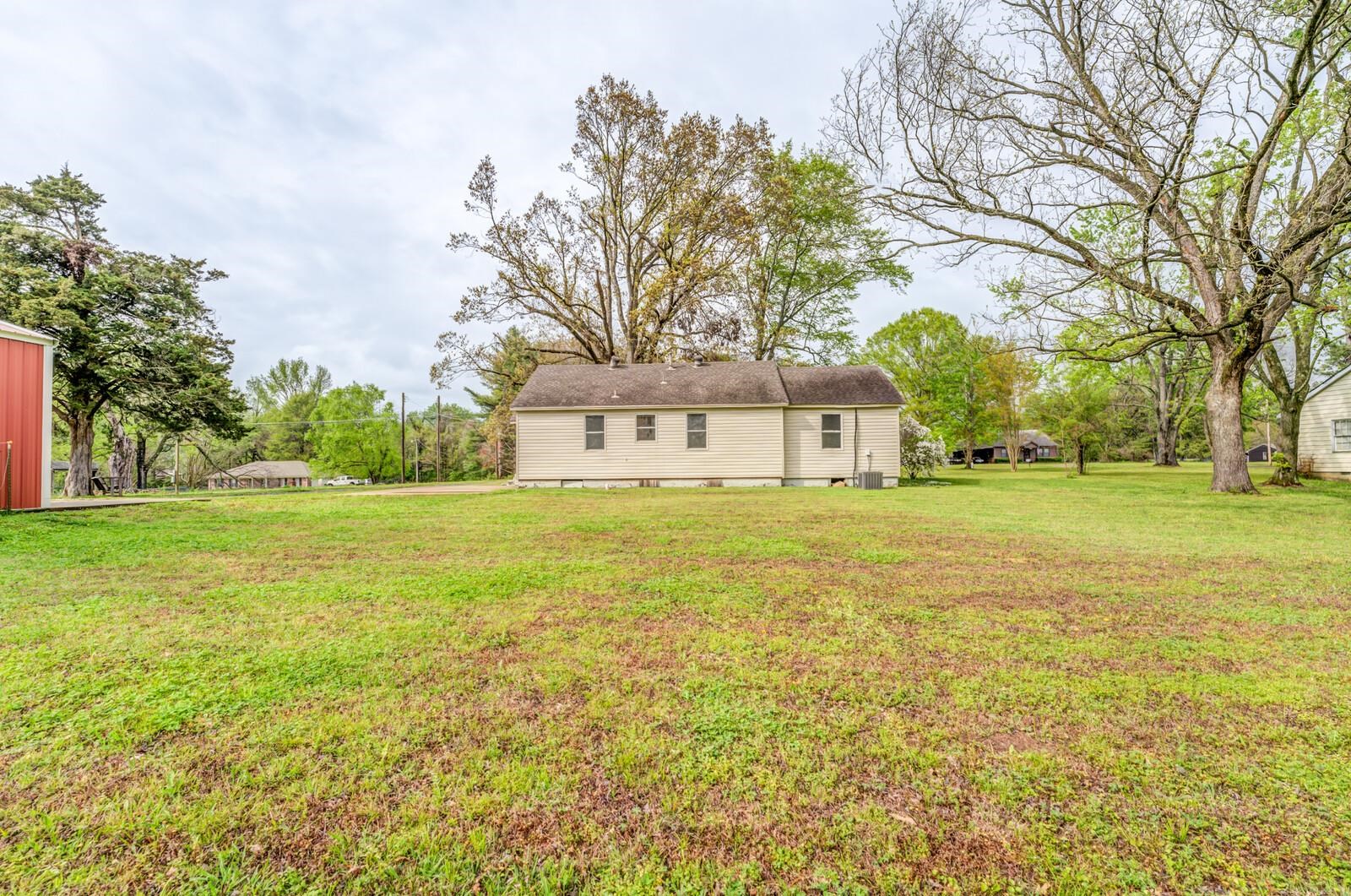 3847 Crenshaw Road Millington, TN 38053 - Photo 35 of 39 Gallery Image 35