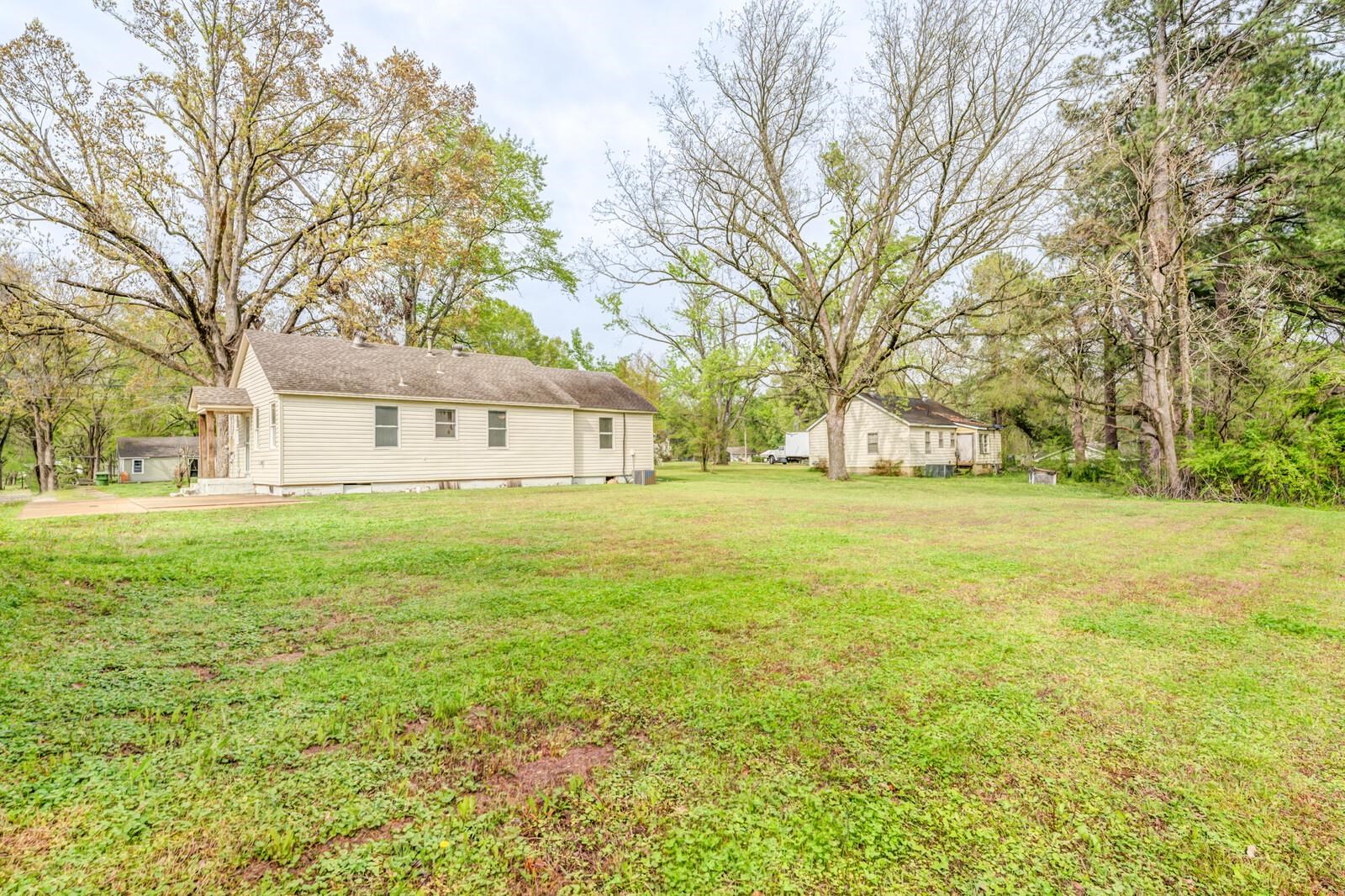 3847 Crenshaw Road Millington, TN 38053 - Photo 36 of 39 Gallery Image 36
