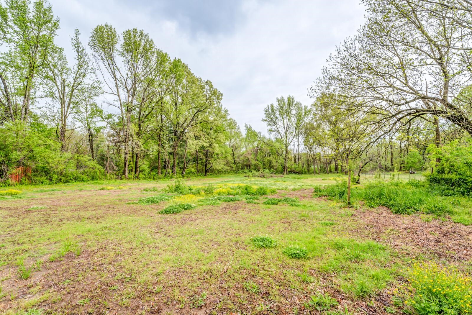 3847 Crenshaw Road Millington, TN 38053 - Photo 37 of 39 Gallery Image 37