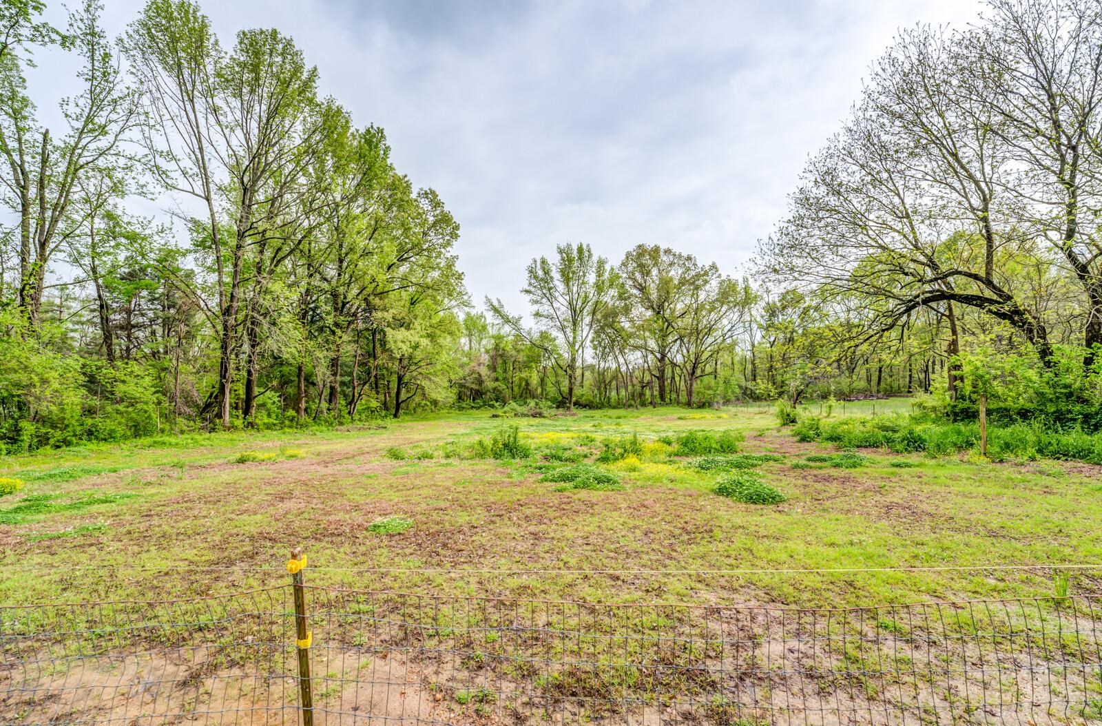 3847 Crenshaw Road Millington, TN 38053 - Photo 38 of 39 Gallery Image 38