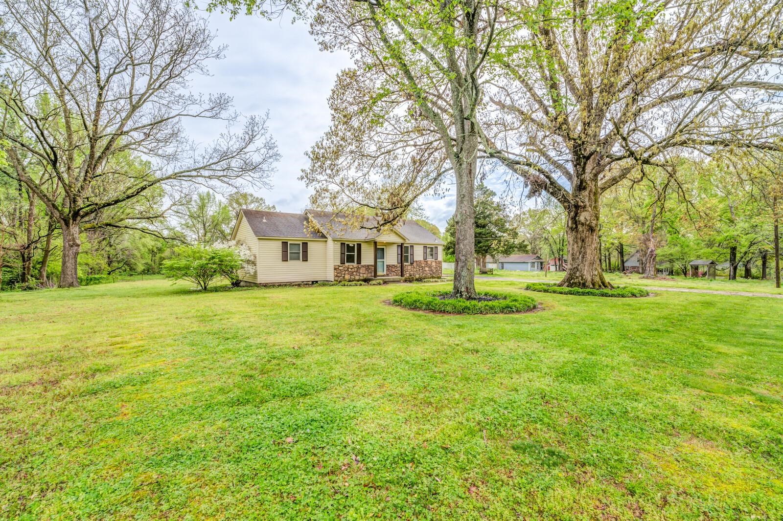 3847 Crenshaw Road Millington, TN 38053 - Photo 5 of 39 Gallery Image 5