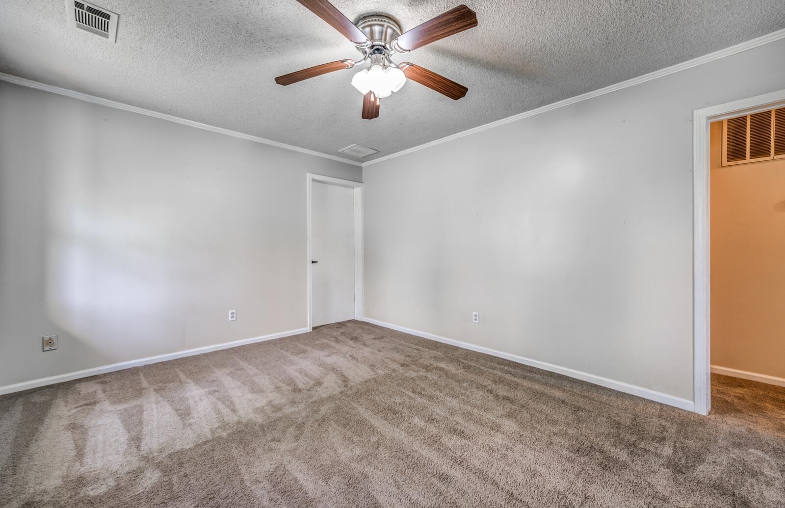 3847 Crenshaw Road Millington, TN 38053 - Photo 8 of 39 Gallery Image 8