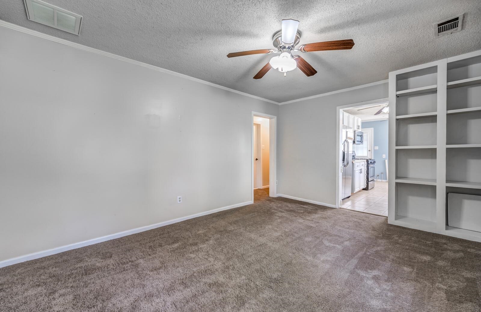 3847 Crenshaw Road Millington, TN 38053 - Photo 9 of 39 Gallery Image 9