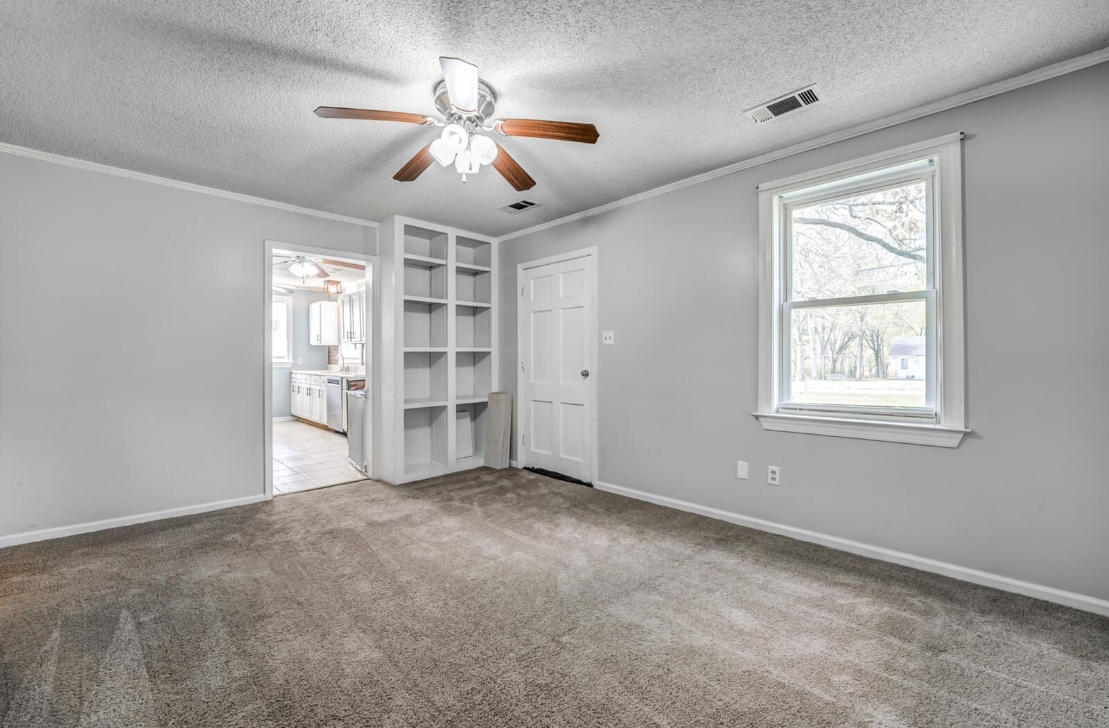 3847 Crenshaw Road Millington, TN 38053 - Photo 10 of 39 Gallery Image 10