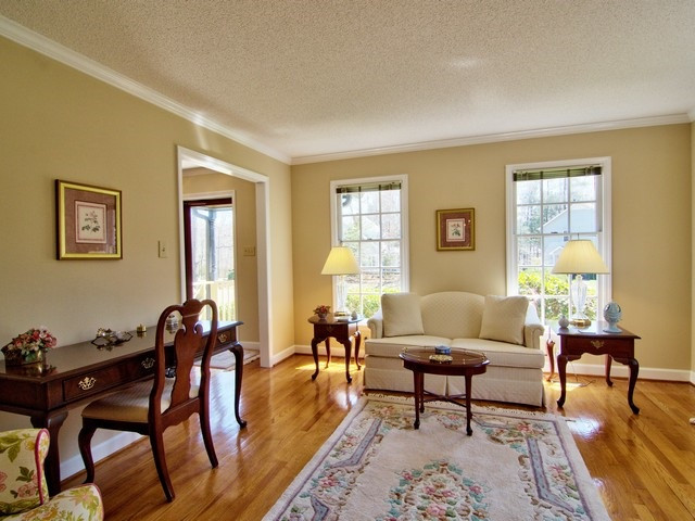 3326 Annandale Road Durham, NC 27705 - Photo 4 of 23 Photo 4