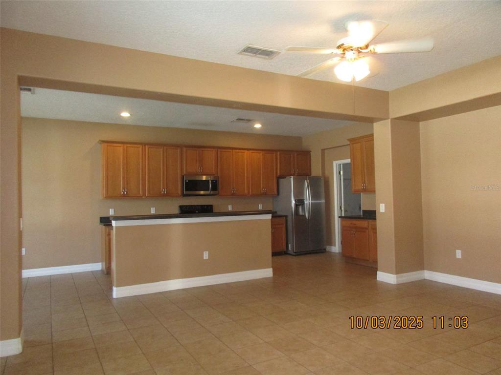 1022 Berkeley Drive Kissimmee, FL 34744 - Photo 13 of 55