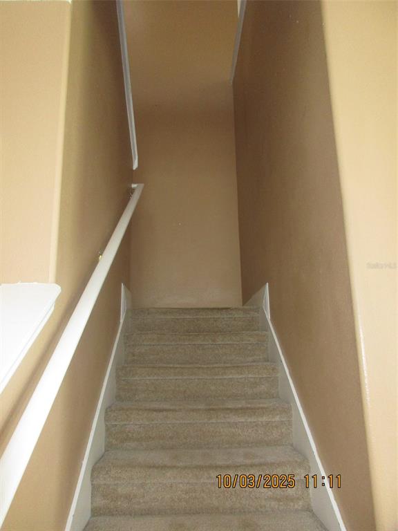 1022 Berkeley Drive Kissimmee, FL 34744 - Photo 30 of 55