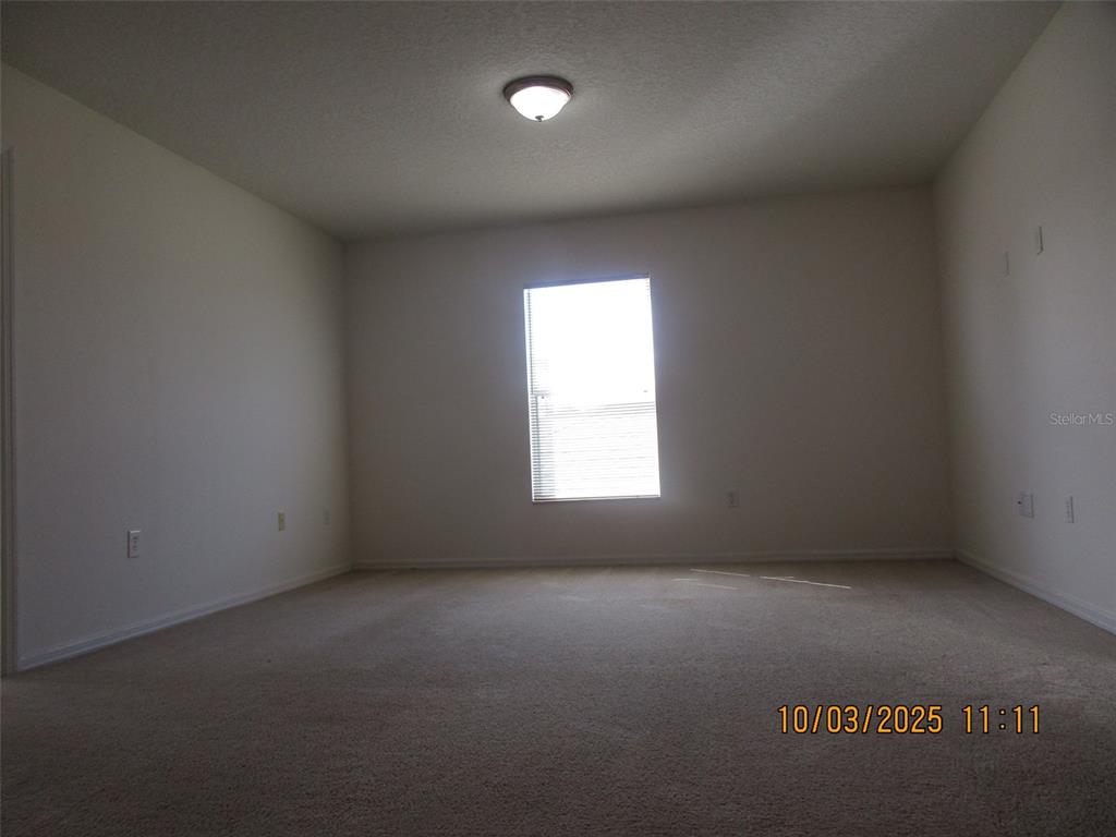 1022 Berkeley Drive Kissimmee, FL 34744 - Photo 32 of 55