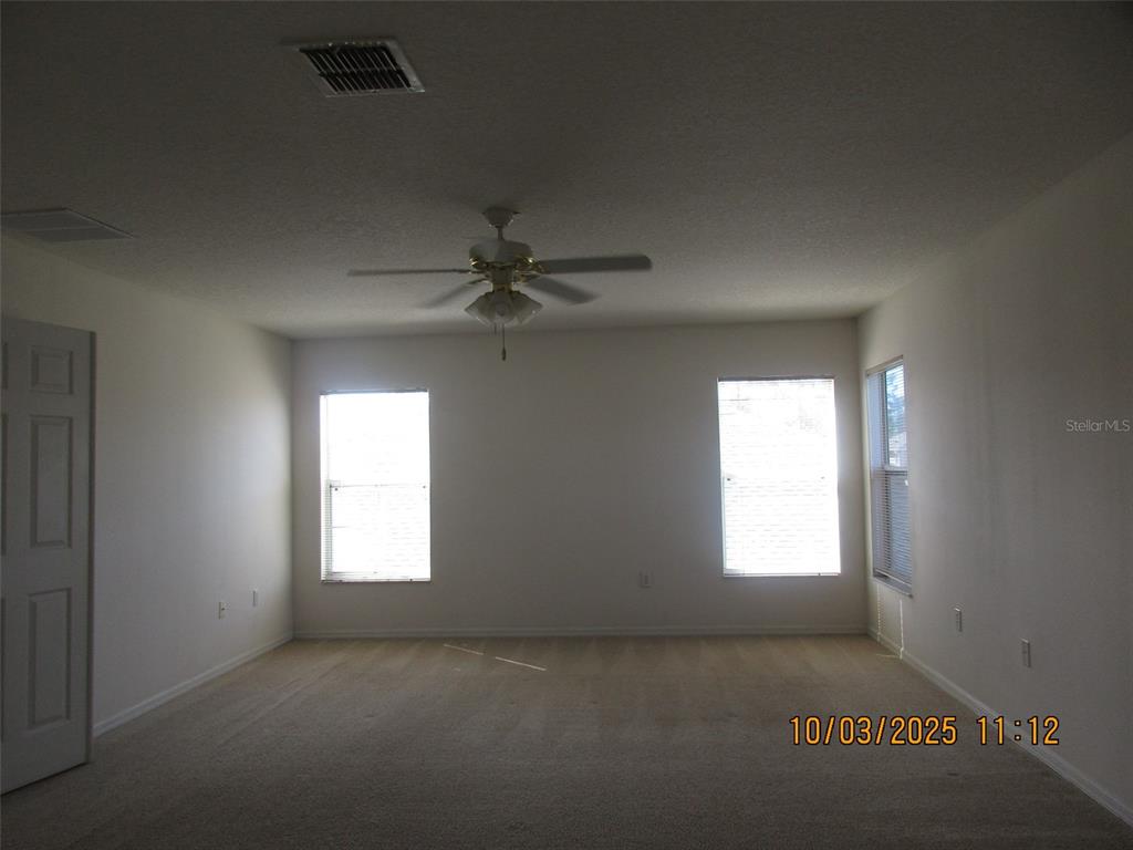 1022 Berkeley Drive Kissimmee, FL 34744 - Photo 33 of 55