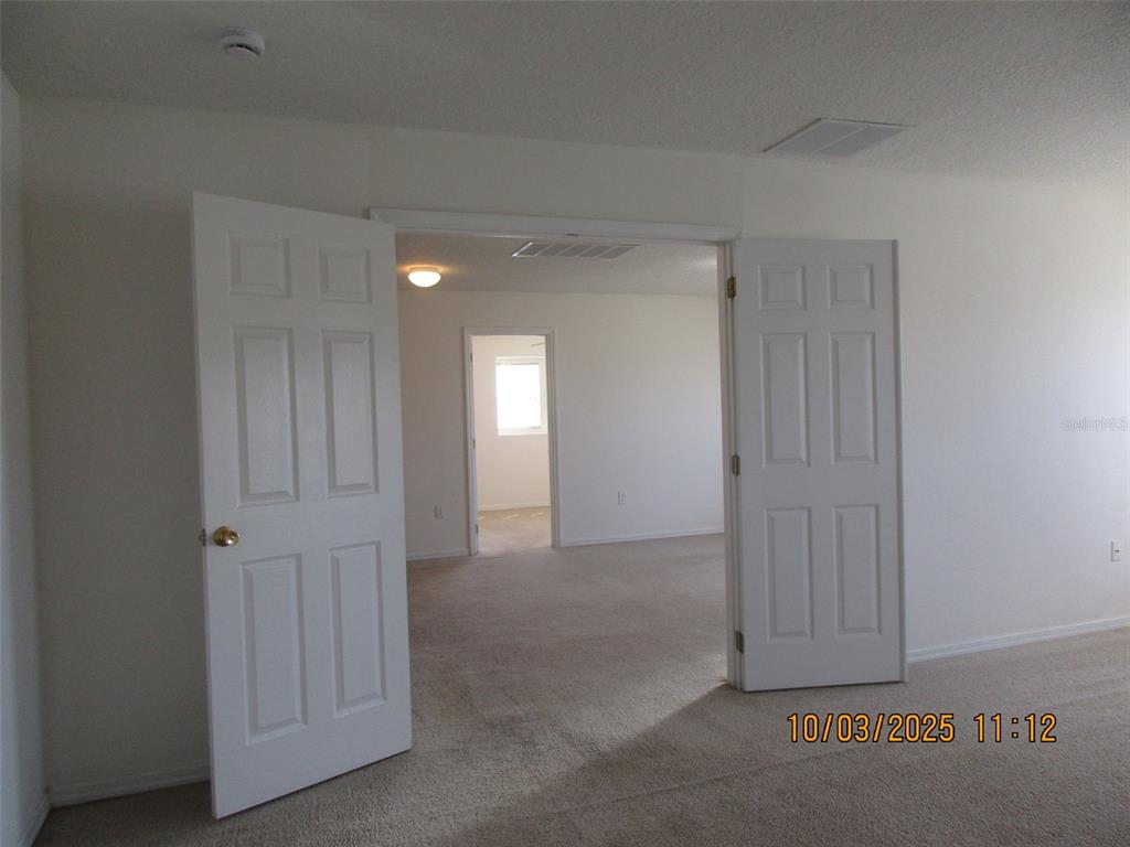 1022 Berkeley Drive Kissimmee, FL 34744 - Photo 35 of 55