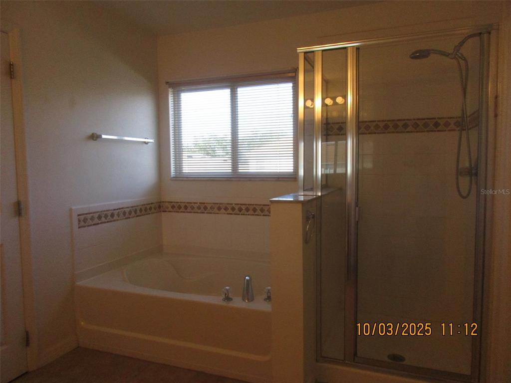 1022 Berkeley Drive Kissimmee, FL 34744 - Photo 37 of 55