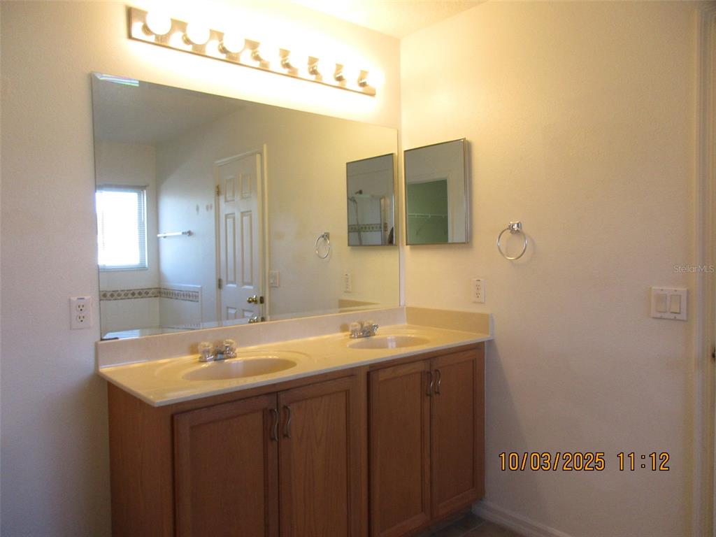 1022 Berkeley Drive Kissimmee, FL 34744 - Photo 38 of 55