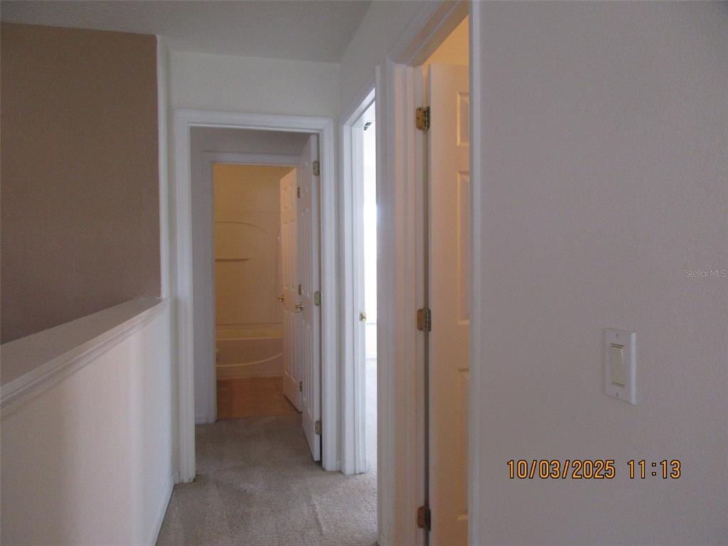 1022 Berkeley Drive Kissimmee, FL 34744 - Photo 44 of 55