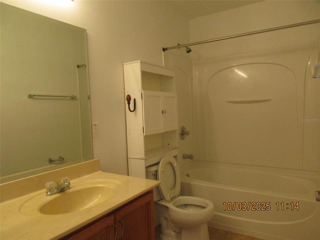 1022 Berkeley Drive Kissimmee, FL 34744 - Photo 45 of 55