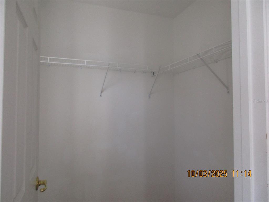 1022 Berkeley Drive Kissimmee, FL 34744 - Photo 49 of 55