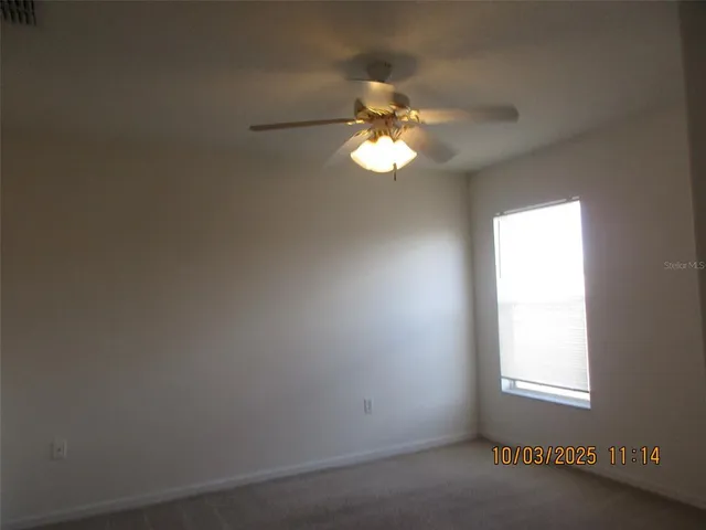 $2,875 | 1022 Berkeley Drive, Kissimmee, FL 34744