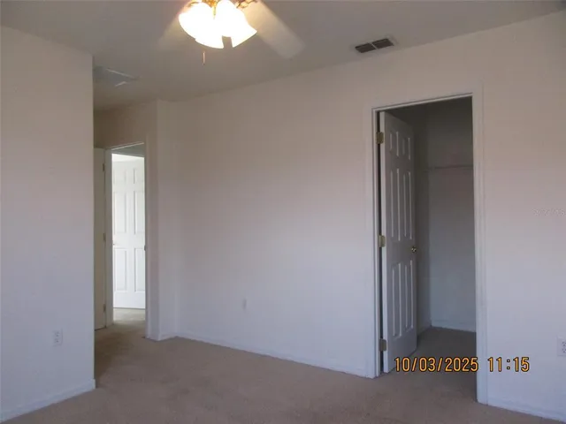 $2,875 | 1022 Berkeley Drive, Kissimmee, FL 34744