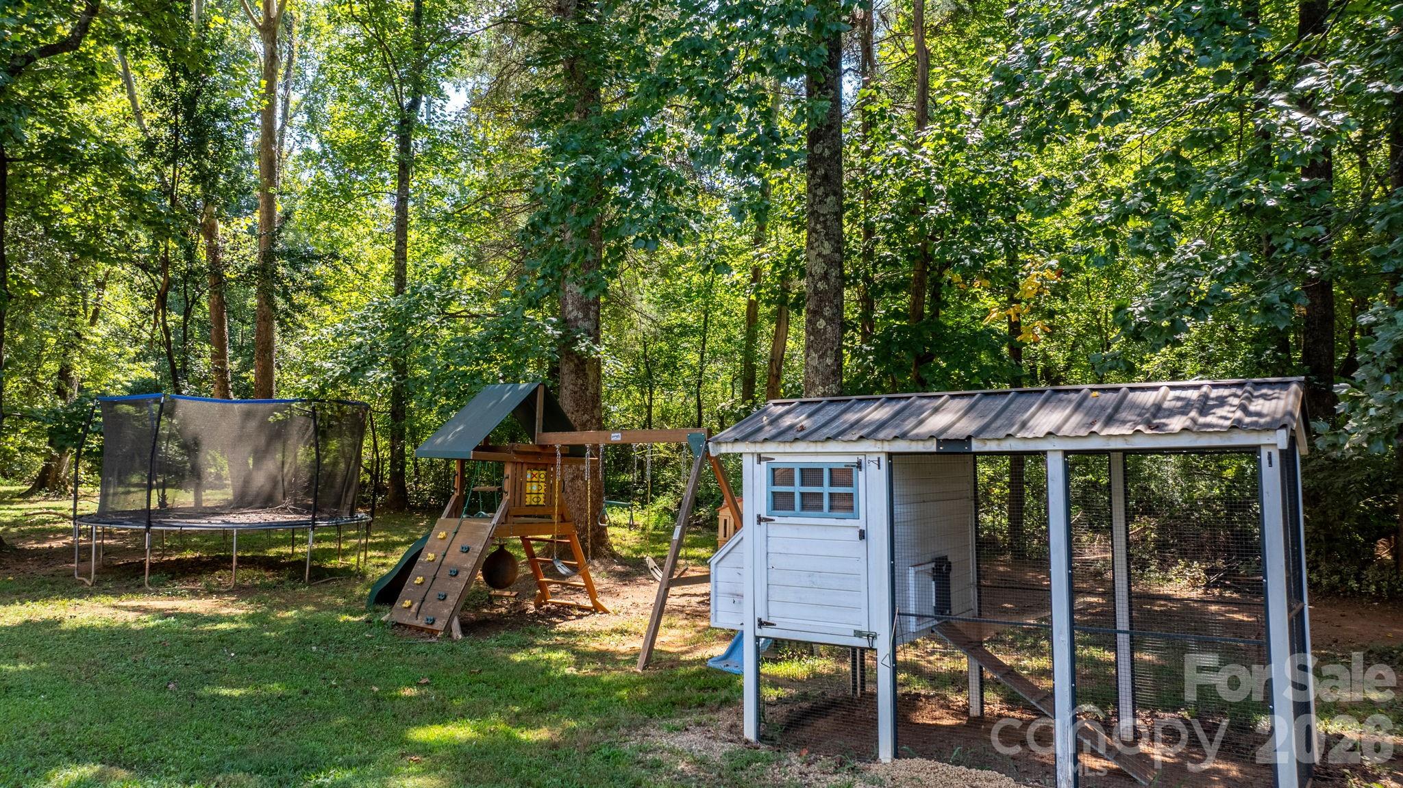 3105 Kay Street Conover, NC 28613 - Photo 30 of 42 Gallery Image 30