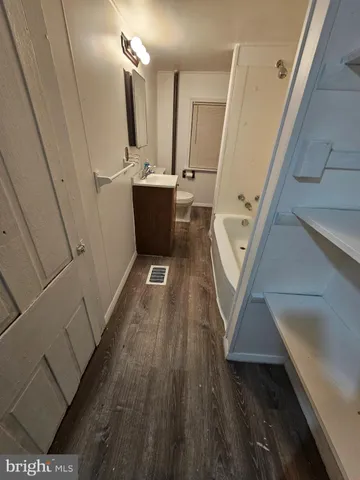 $1,600 | 959 South Main Street, Unit A, Williamstown, NJ 08094