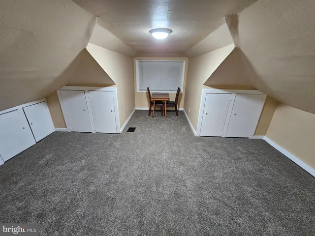 $1,600 | 959 South Main Street, Unit A, Williamstown, NJ 08094