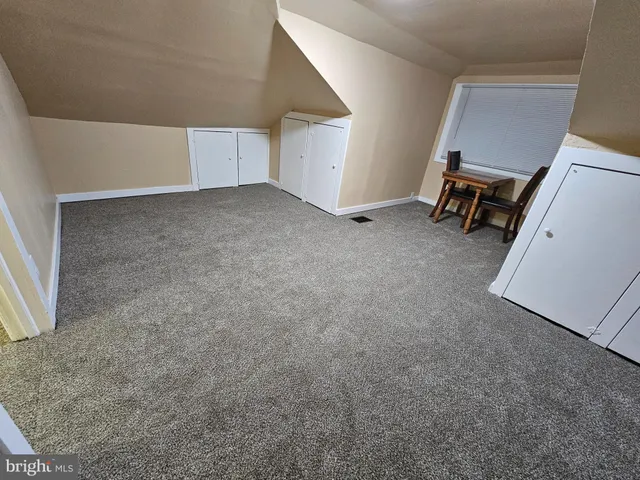 $1,600 | 959 South Main Street, Unit A, Williamstown, NJ 08094